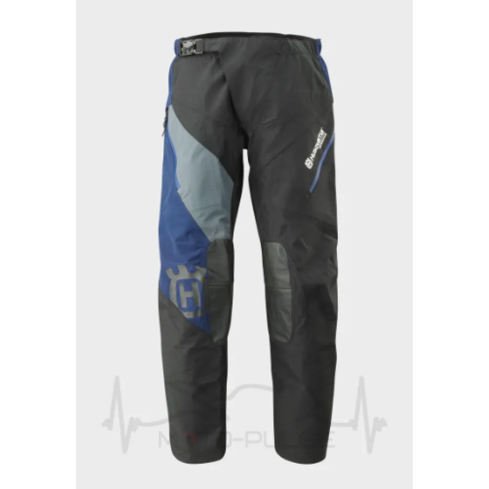 Штани Husqvarna MX GOTLAND (M/32) 3HS230010403
